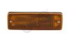 MERCE 18202921 Auxiliary Indicator
